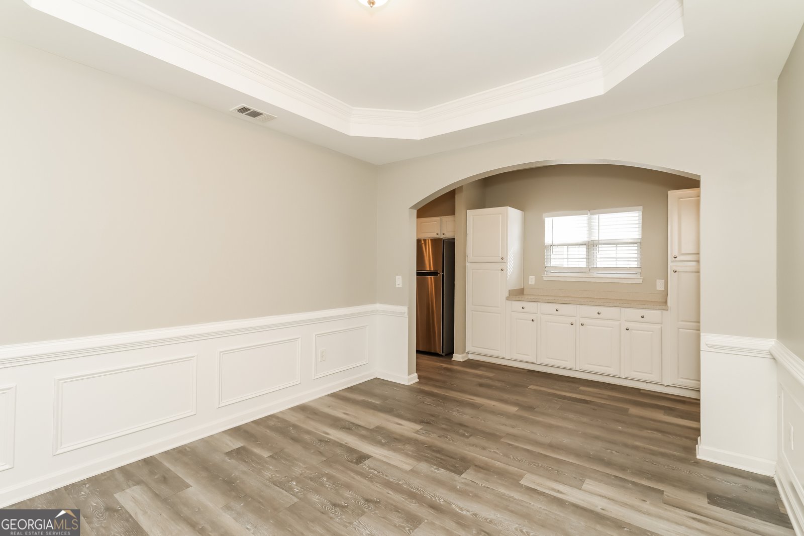1517 Fenmore Street Lithia Springs - Photo 7