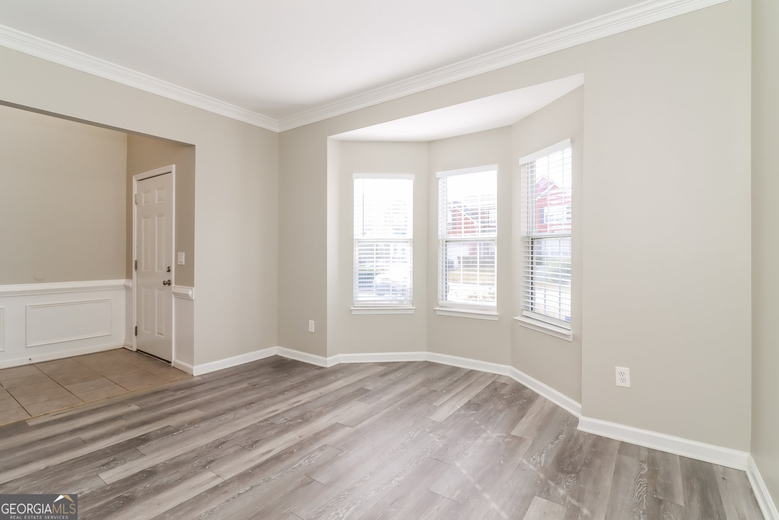 1517 Fenmore Street Lithia Springs - Photo 8