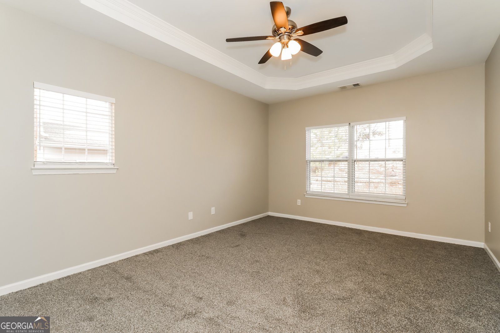 1517 Fenmore Street Lithia Springs - Photo 9