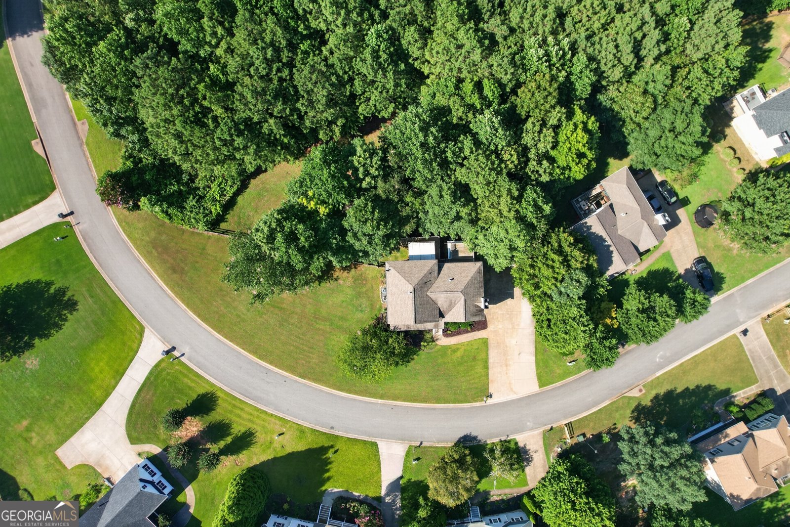 115 Nelson Ridge Drive Ball Ground - Photo 10
