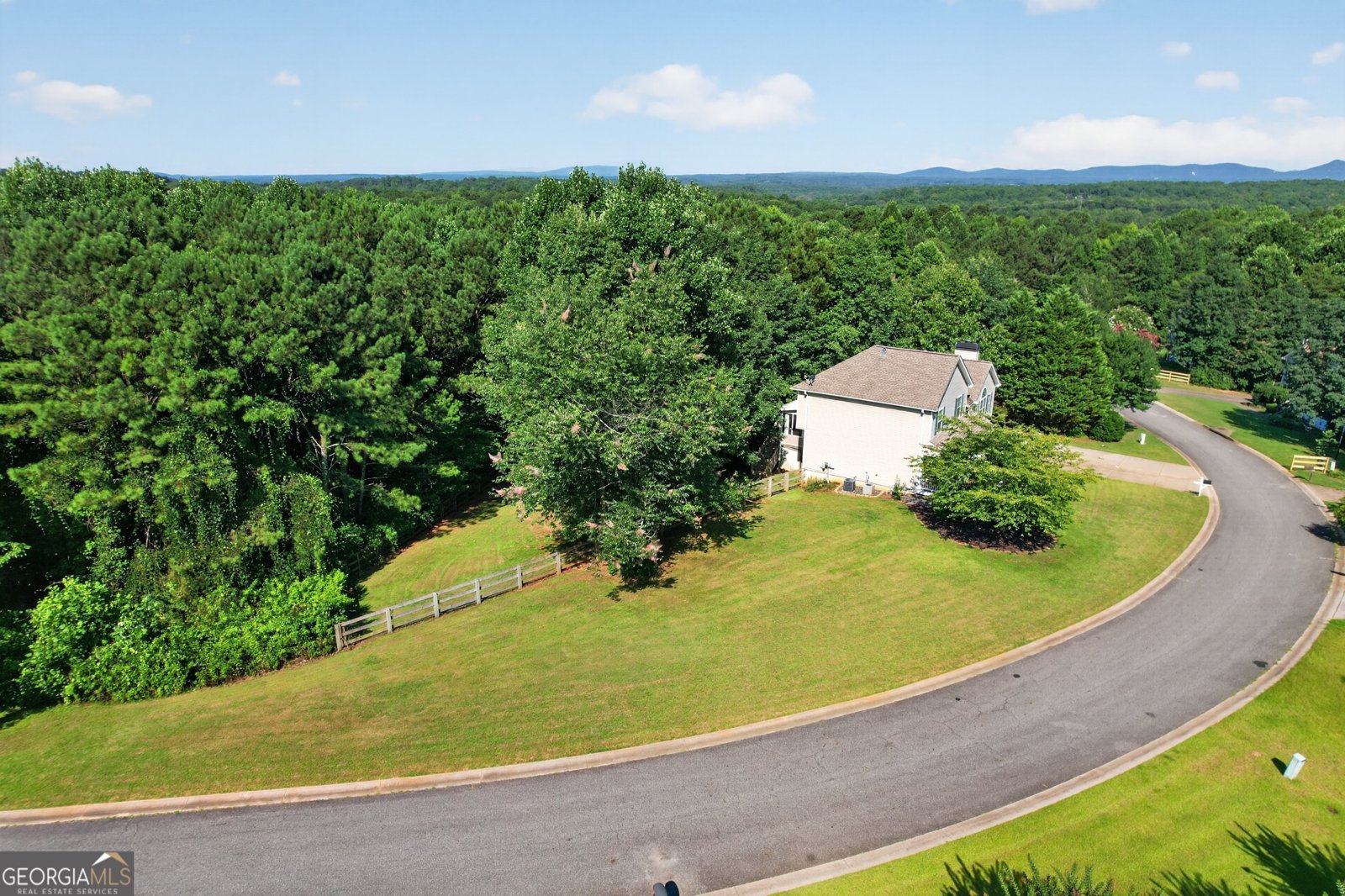 115 Nelson Ridge Drive Ball Ground - Photo 11
