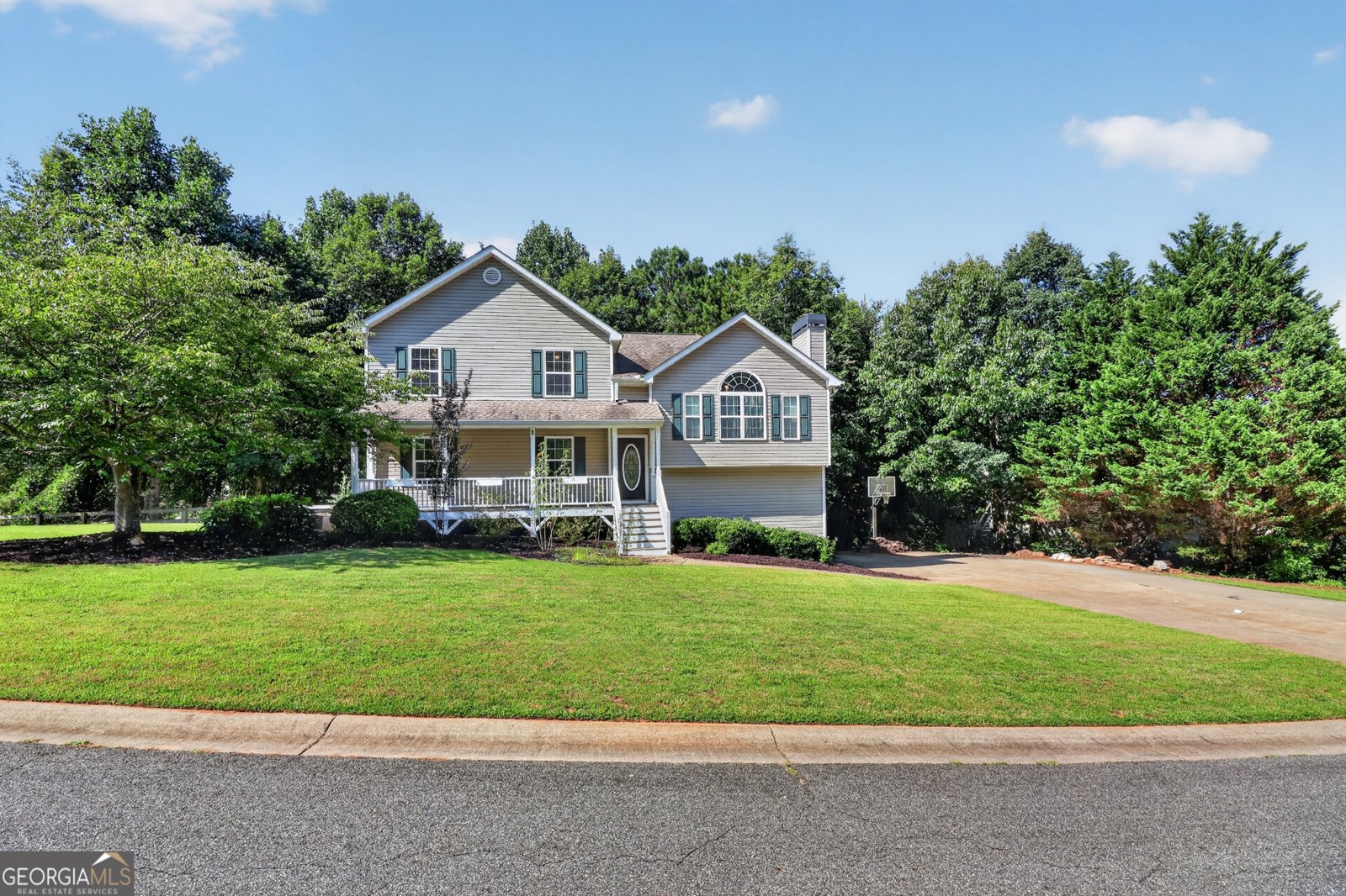 115 Nelson Ridge Drive Ball Ground - Photo 13