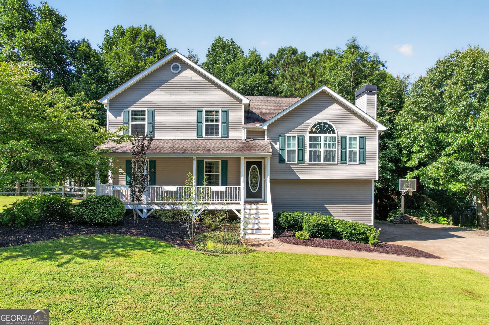 115 Nelson Ridge Drive Ball Ground - Photo 14