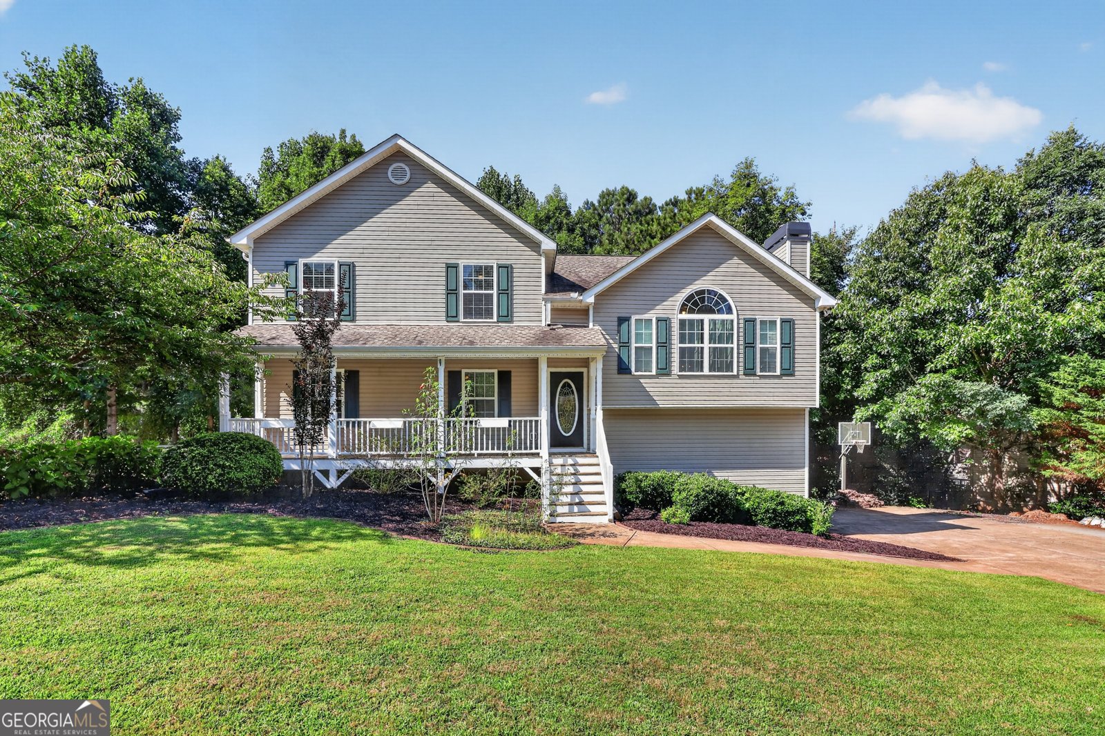 115 Nelson Ridge Drive Ball Ground - Photo 15