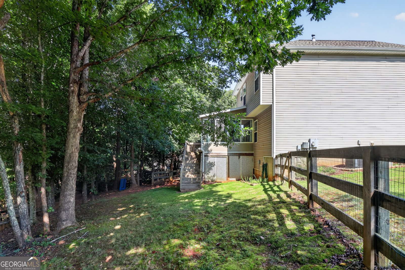 115 Nelson Ridge Drive Ball Ground - Photo 16