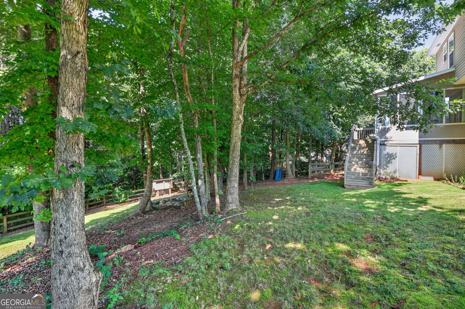 115 Nelson Ridge Drive Ball Ground - Photo 17