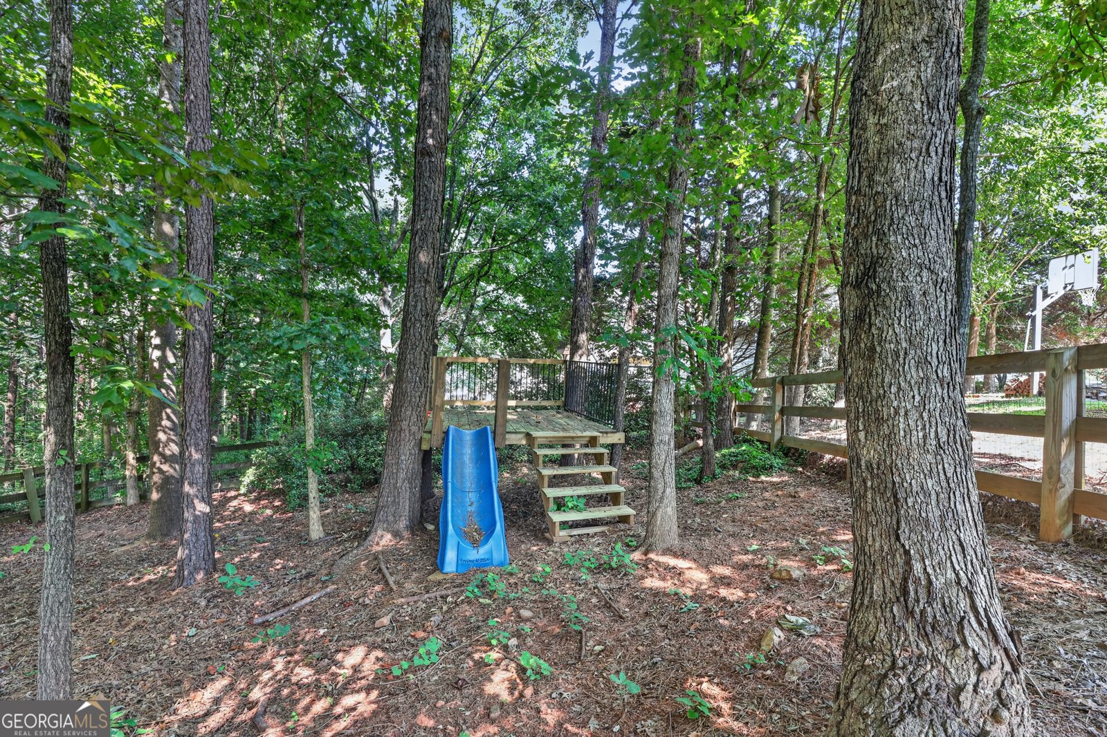 115 Nelson Ridge Drive Ball Ground - Photo 19