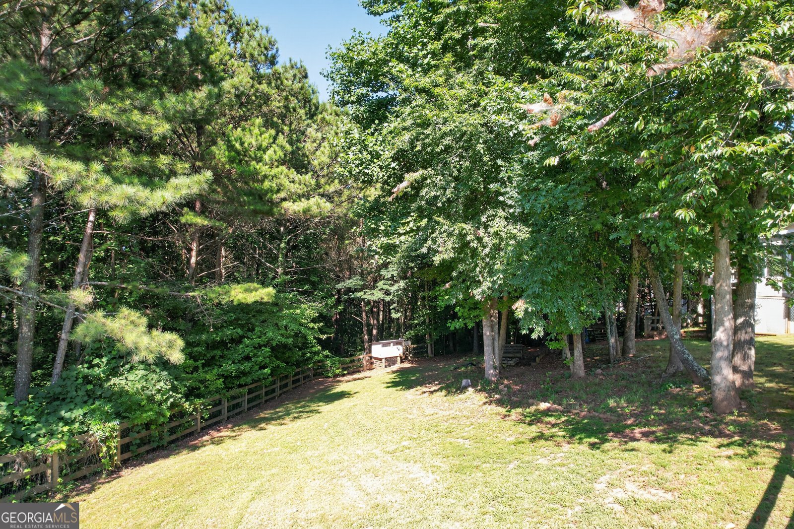 115 Nelson Ridge Drive Ball Ground - Photo 20