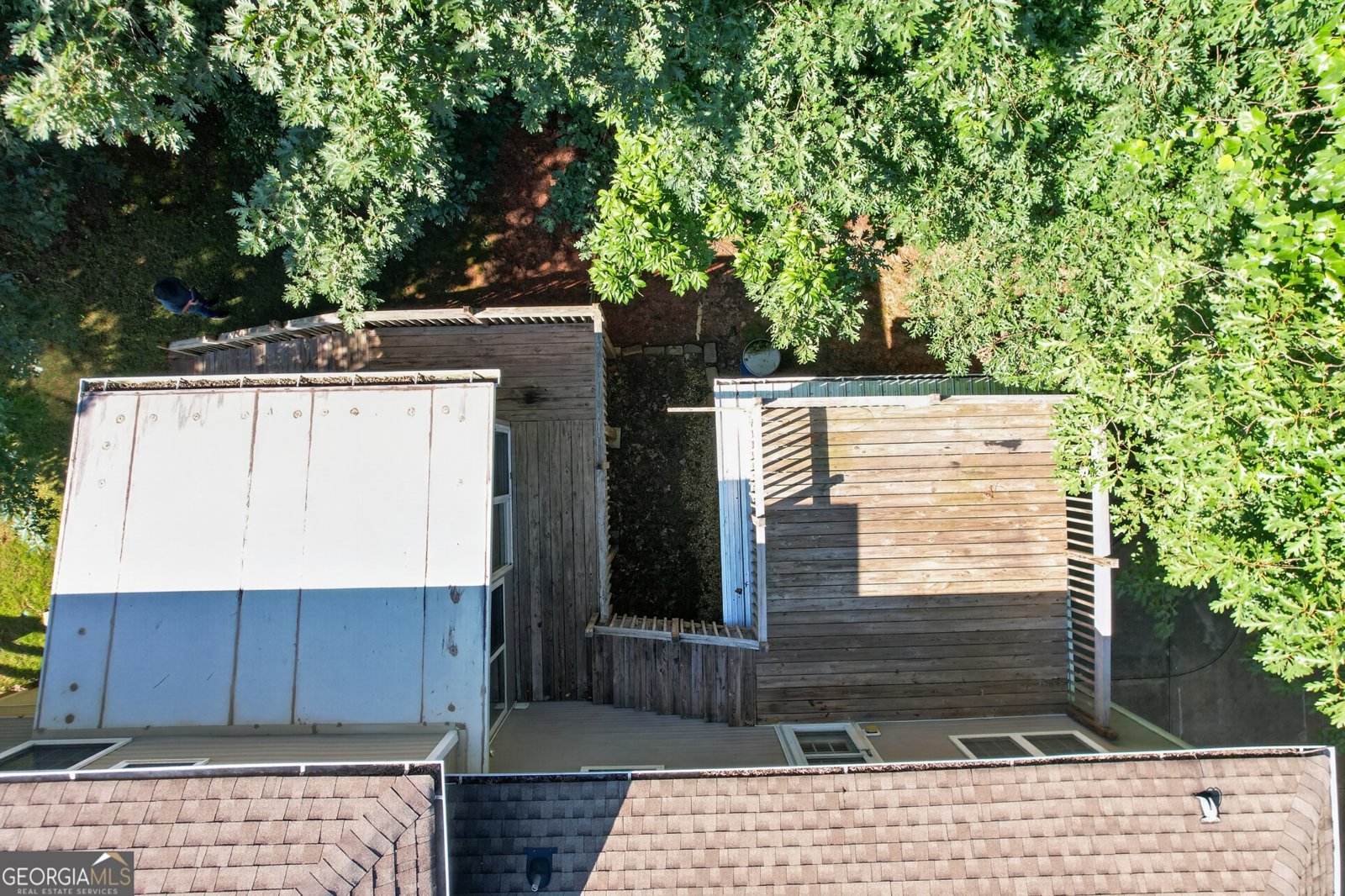 115 Nelson Ridge Drive Ball Ground - Photo 21