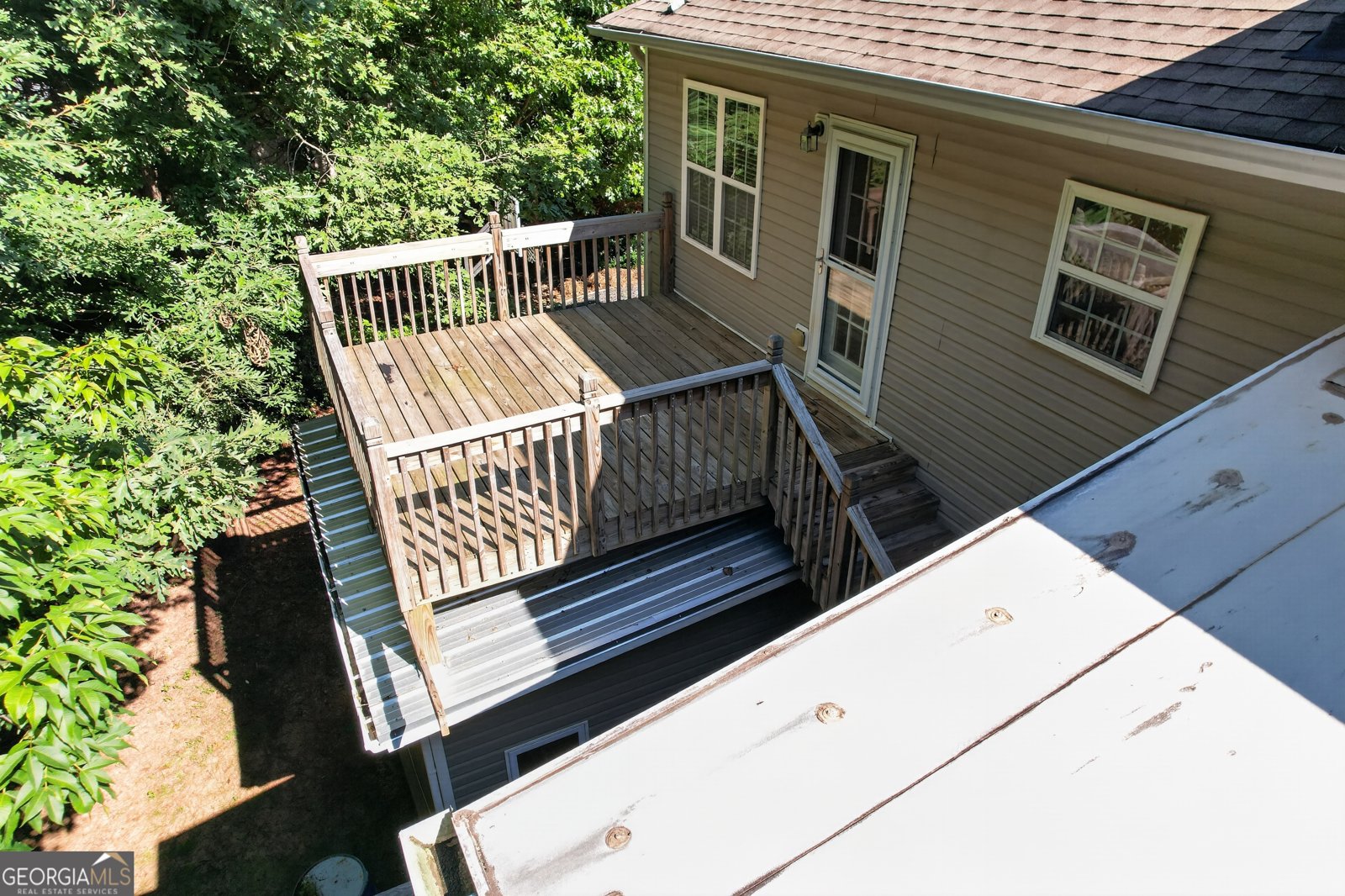 115 Nelson Ridge Drive Ball Ground - Photo 22