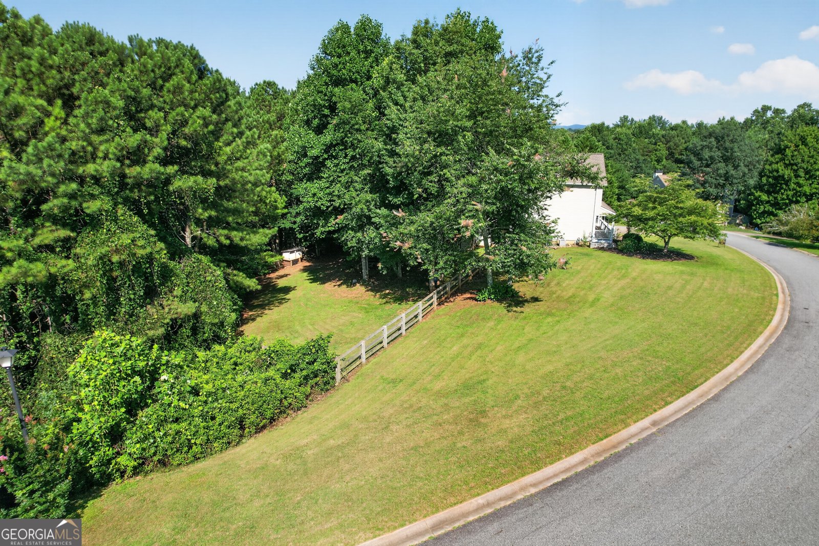115 Nelson Ridge Drive Ball Ground - Photo 23
