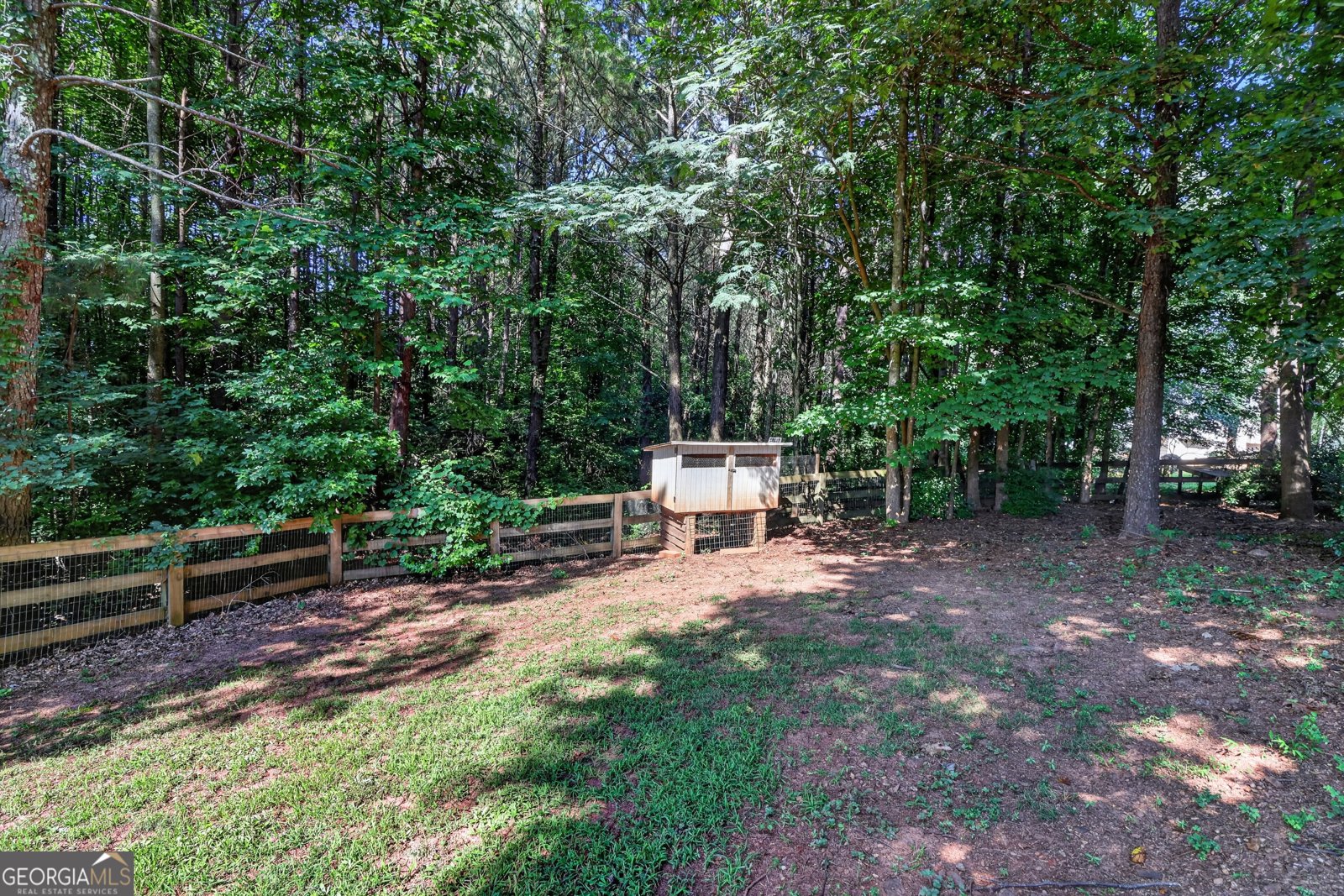 115 Nelson Ridge Drive Ball Ground - Photo 24