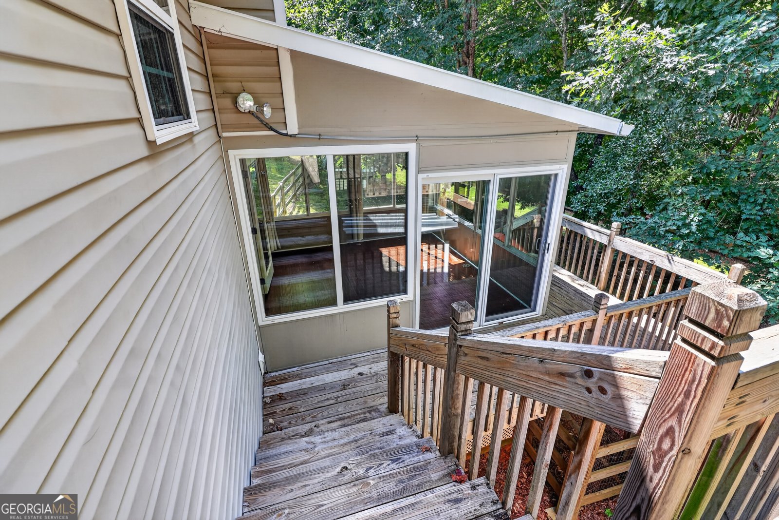 115 Nelson Ridge Drive Ball Ground - Photo 25