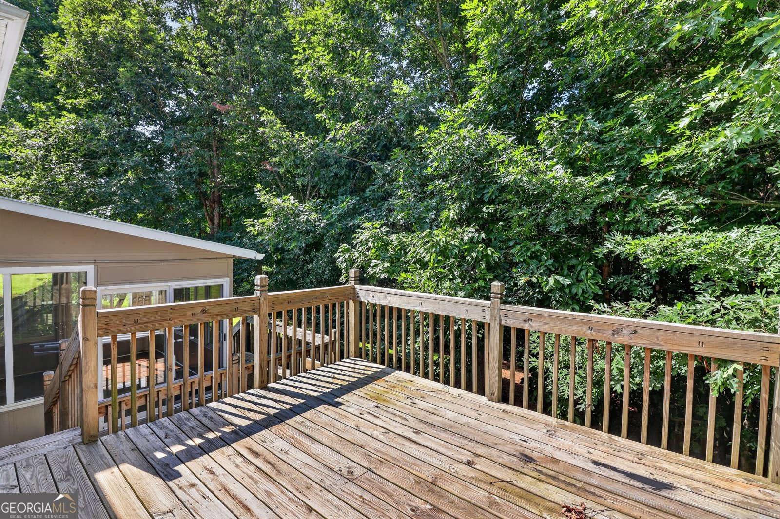115 Nelson Ridge Drive Ball Ground - Photo 26