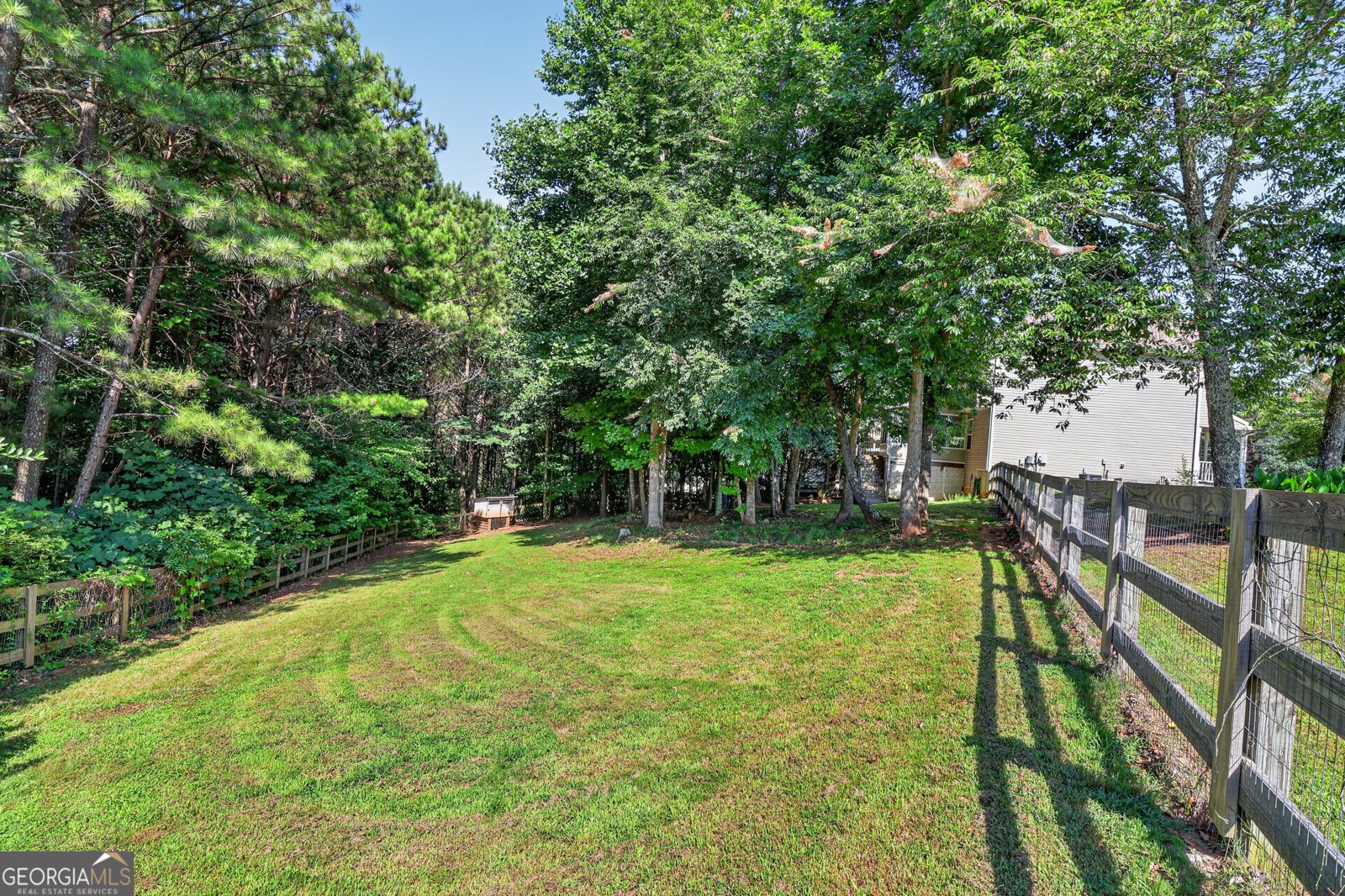 115 Nelson Ridge Drive Ball Ground - Photo 27