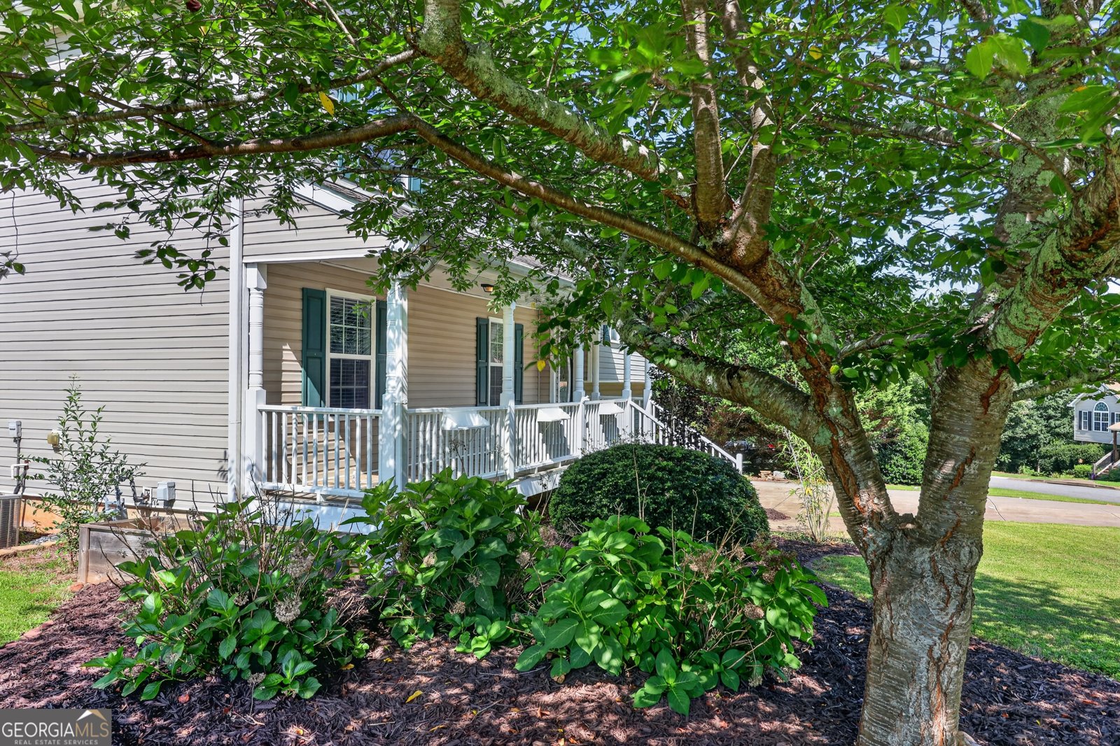 115 Nelson Ridge Drive Ball Ground - Photo 28