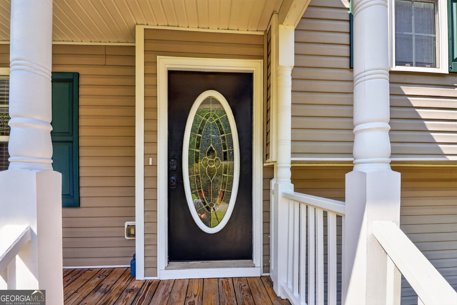 115 Nelson Ridge Drive Ball Ground - Photo 29