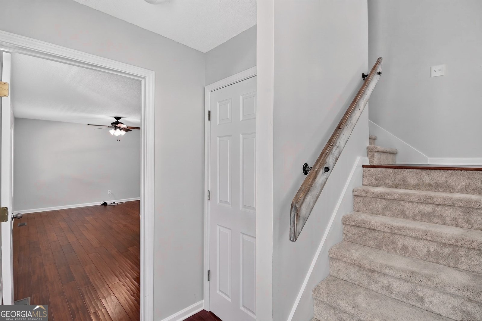 115 Nelson Ridge Drive Ball Ground - Photo 31