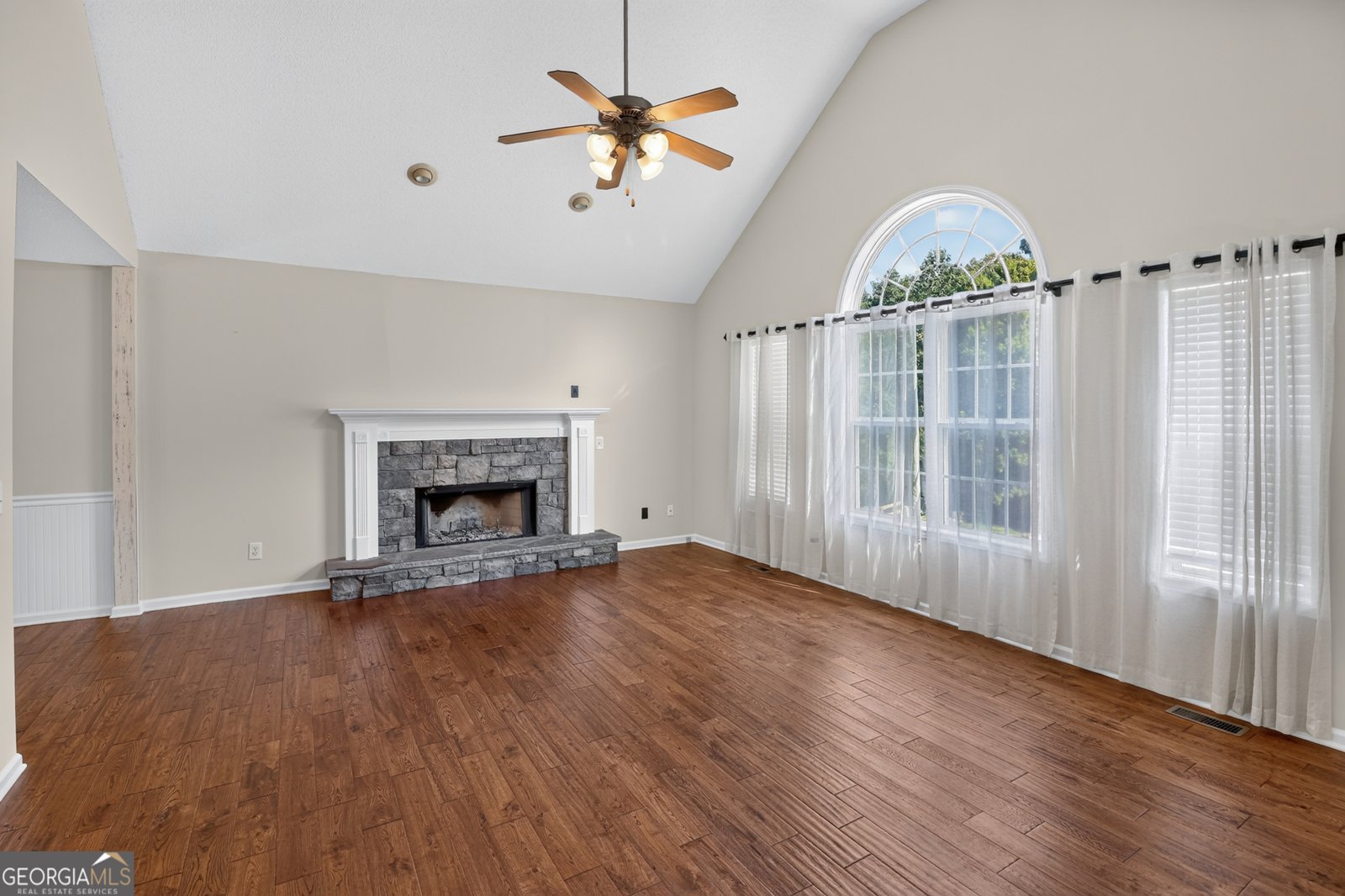 115 Nelson Ridge Drive Ball Ground - Photo 32