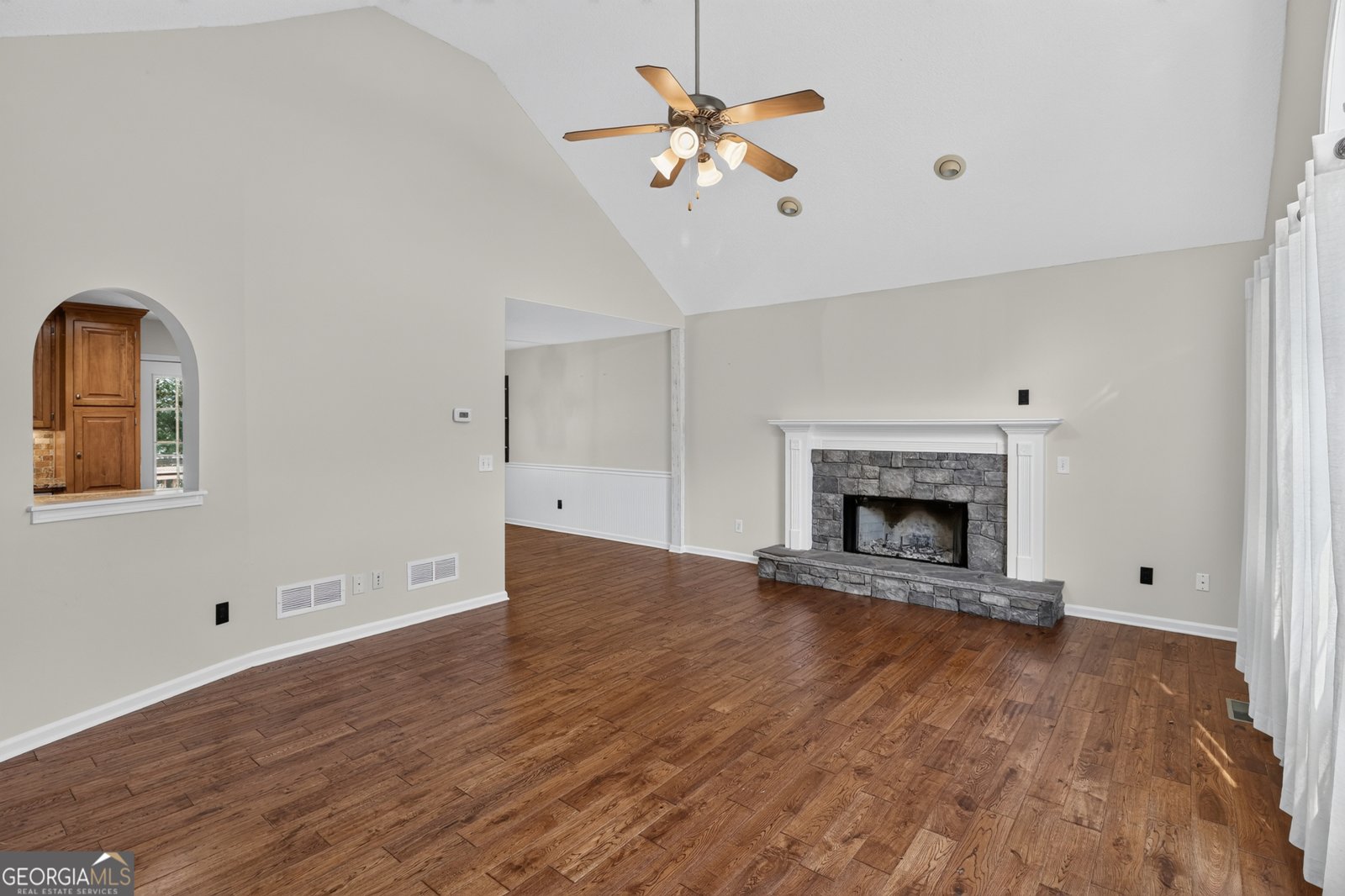115 Nelson Ridge Drive Ball Ground - Photo 34