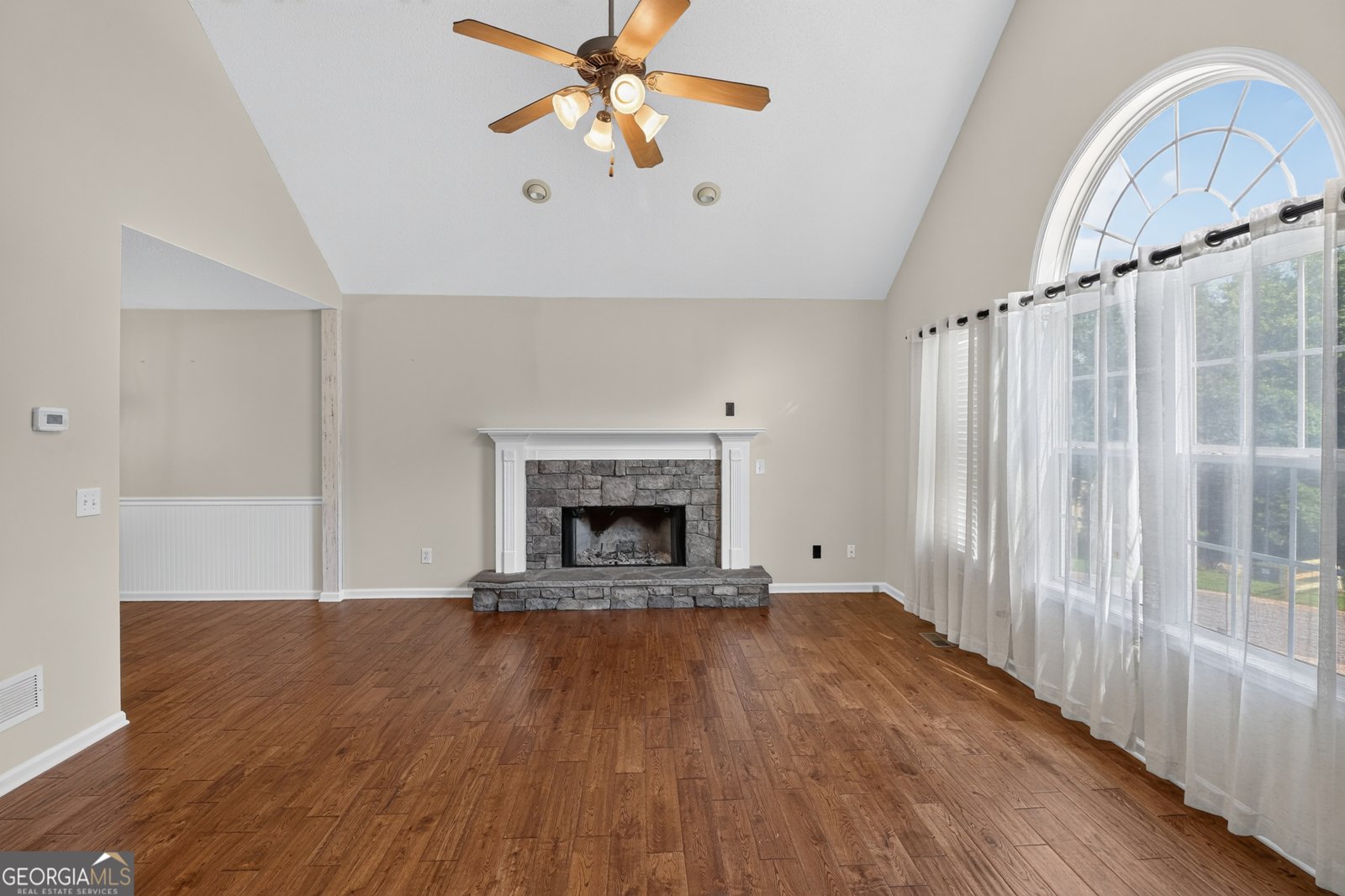 115 Nelson Ridge Drive Ball Ground - Photo 35