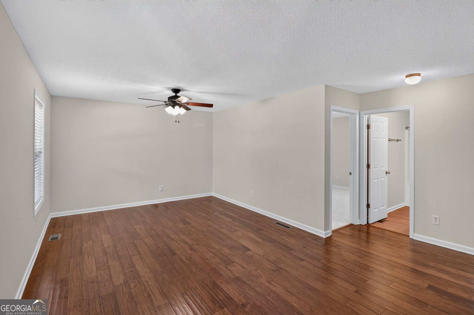 115 Nelson Ridge Drive Ball Ground - Photo 36