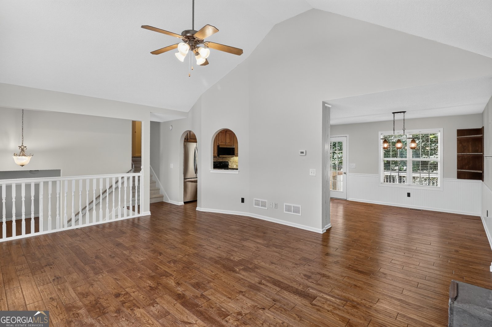 115 Nelson Ridge Drive Ball Ground - Photo 37