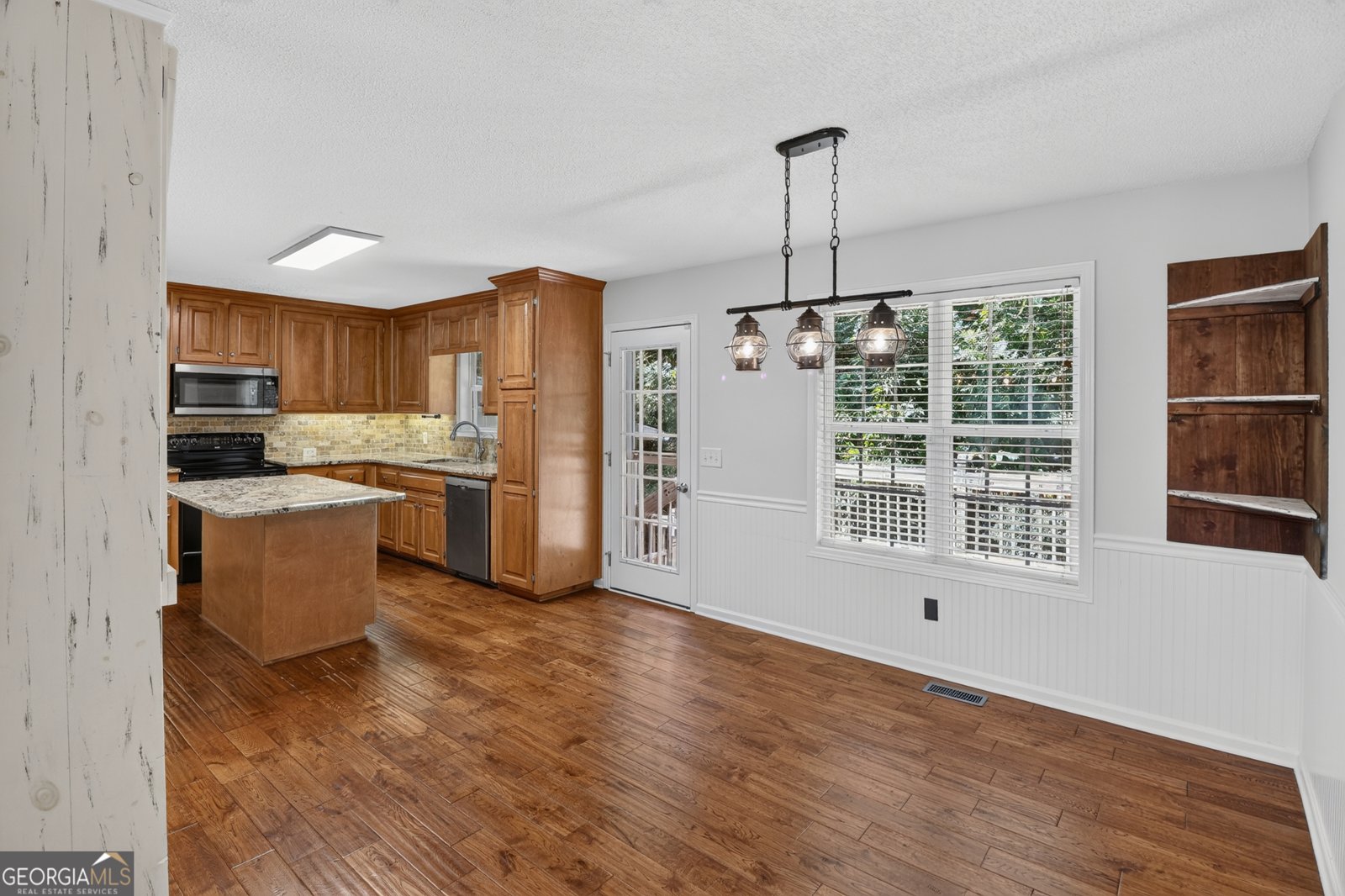 115 Nelson Ridge Drive Ball Ground - Photo 40
