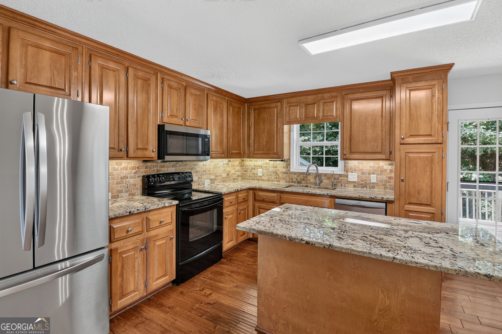 115 Nelson Ridge Drive Ball Ground - Photo 42