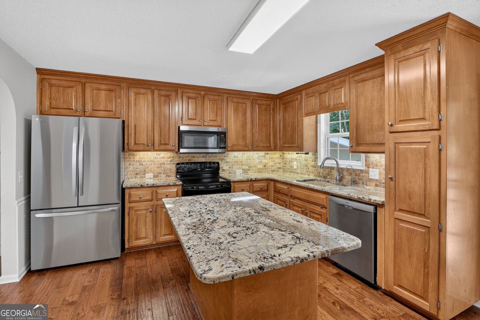 115 Nelson Ridge Drive Ball Ground - Photo 43