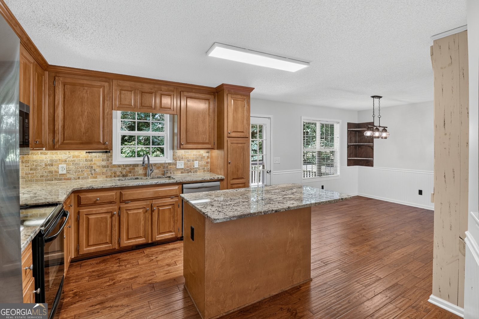 115 Nelson Ridge Drive Ball Ground - Photo 44
