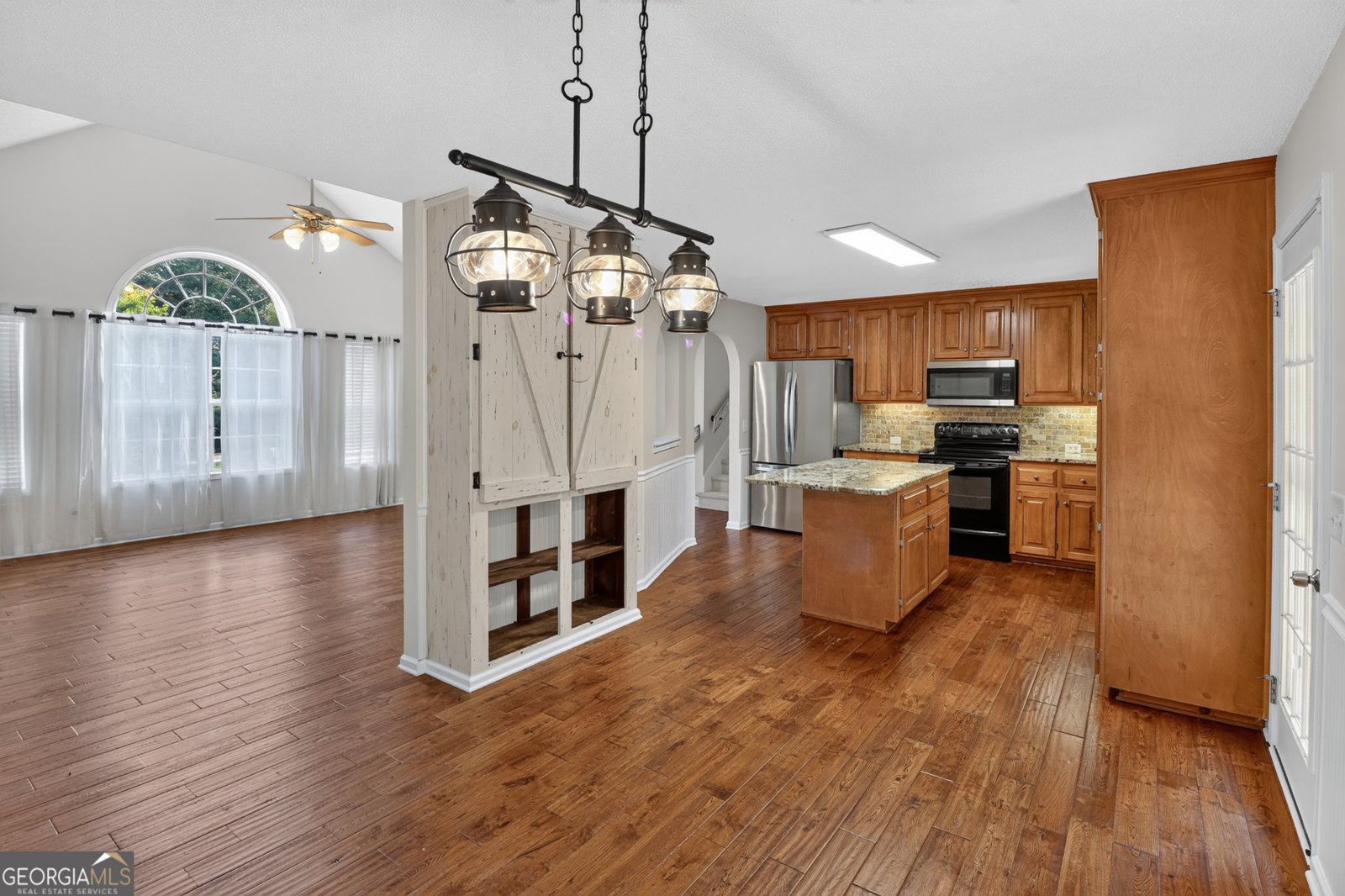 115 Nelson Ridge Drive Ball Ground - Photo 45