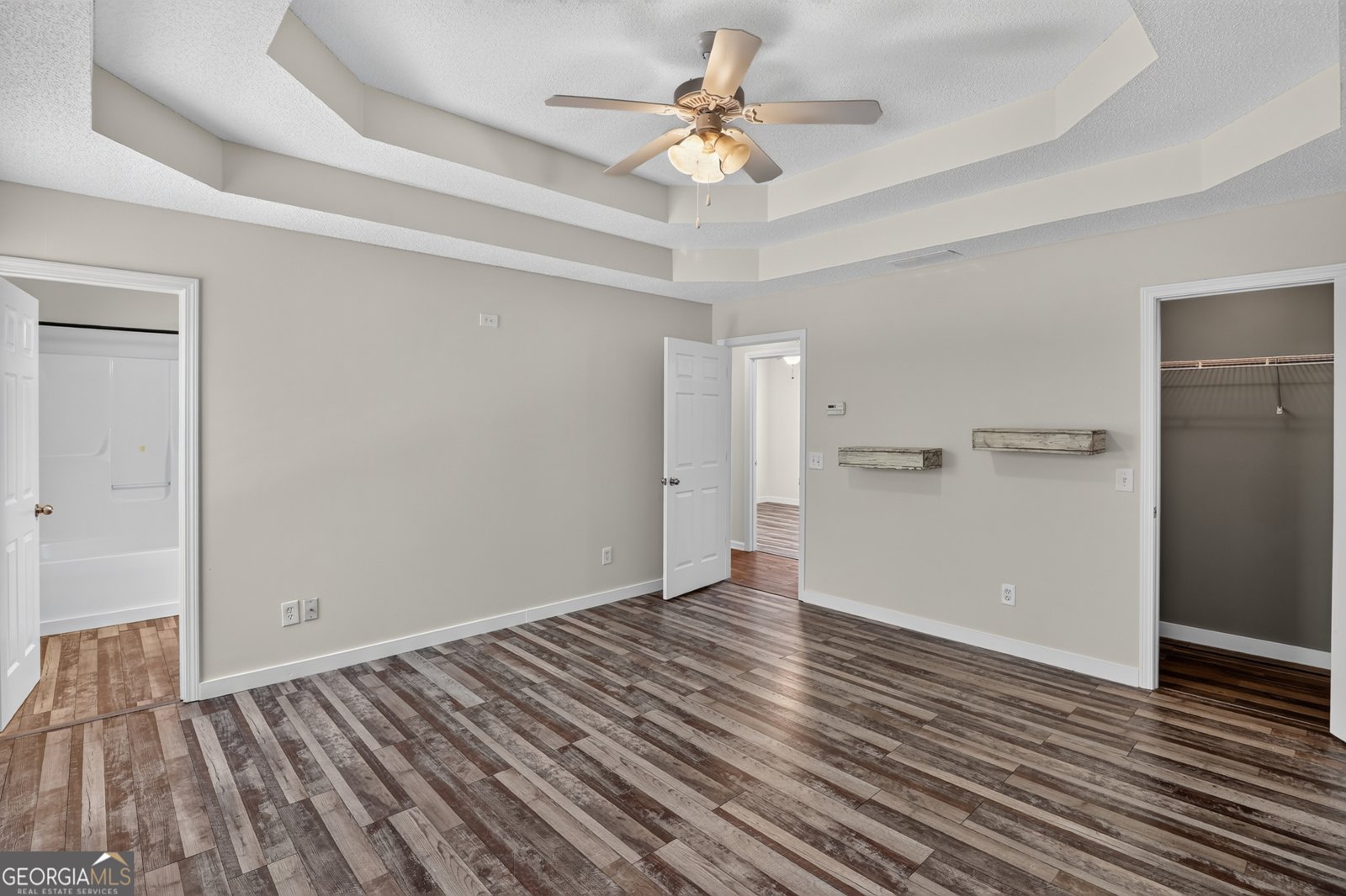 115 Nelson Ridge Drive Ball Ground - Photo 46