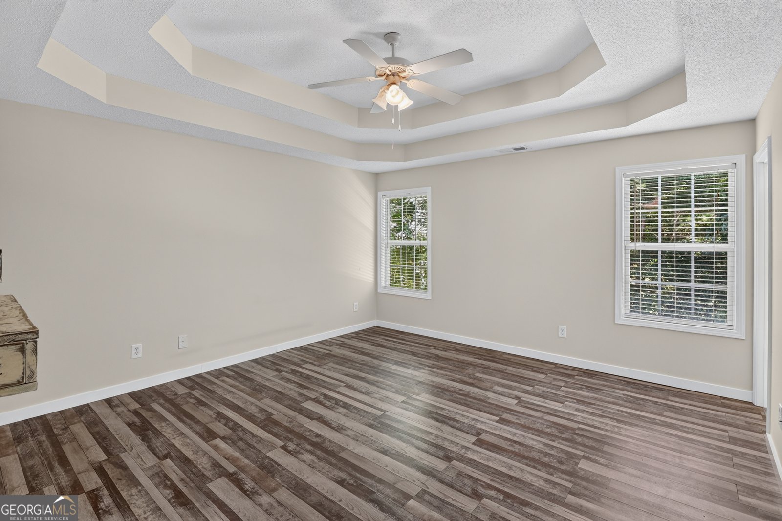 115 Nelson Ridge Drive Ball Ground - Photo 47