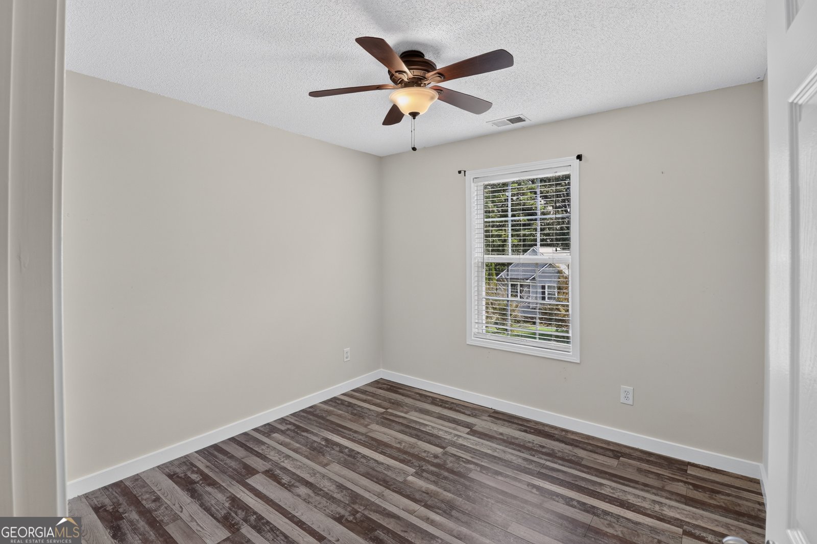 115 Nelson Ridge Drive Ball Ground - Photo 48