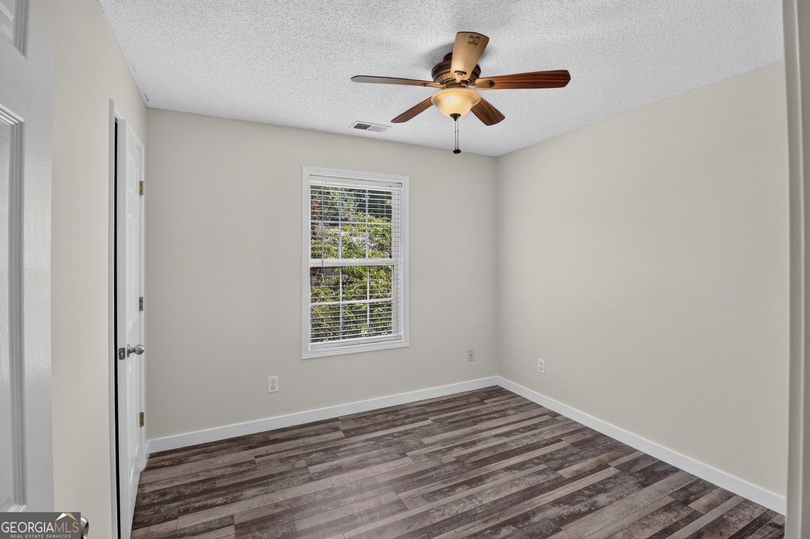 115 Nelson Ridge Drive Ball Ground - Photo 49