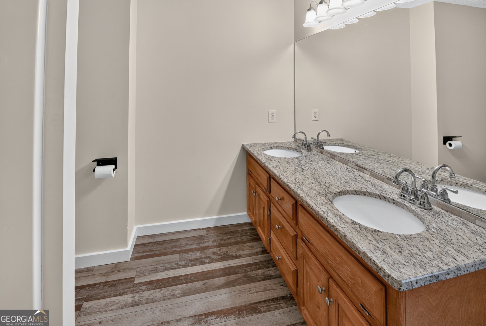 115 Nelson Ridge Drive Ball Ground - Photo 51