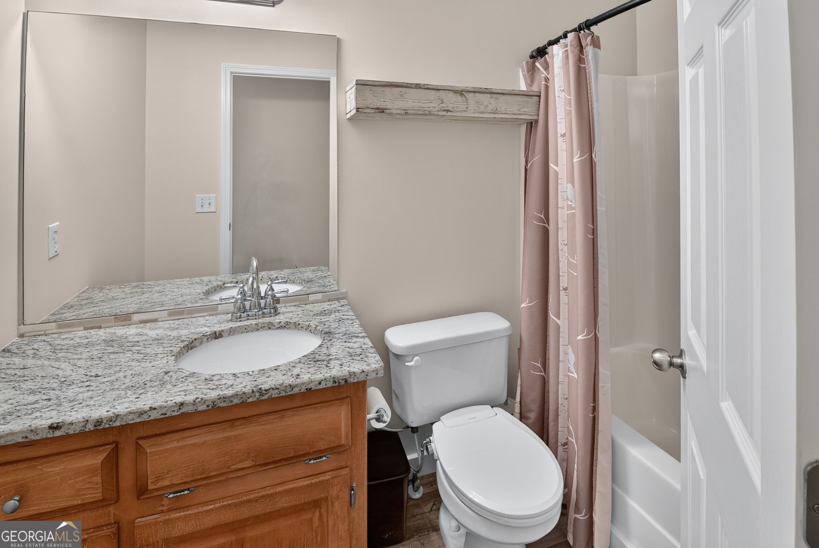 115 Nelson Ridge Drive Ball Ground - Photo 52