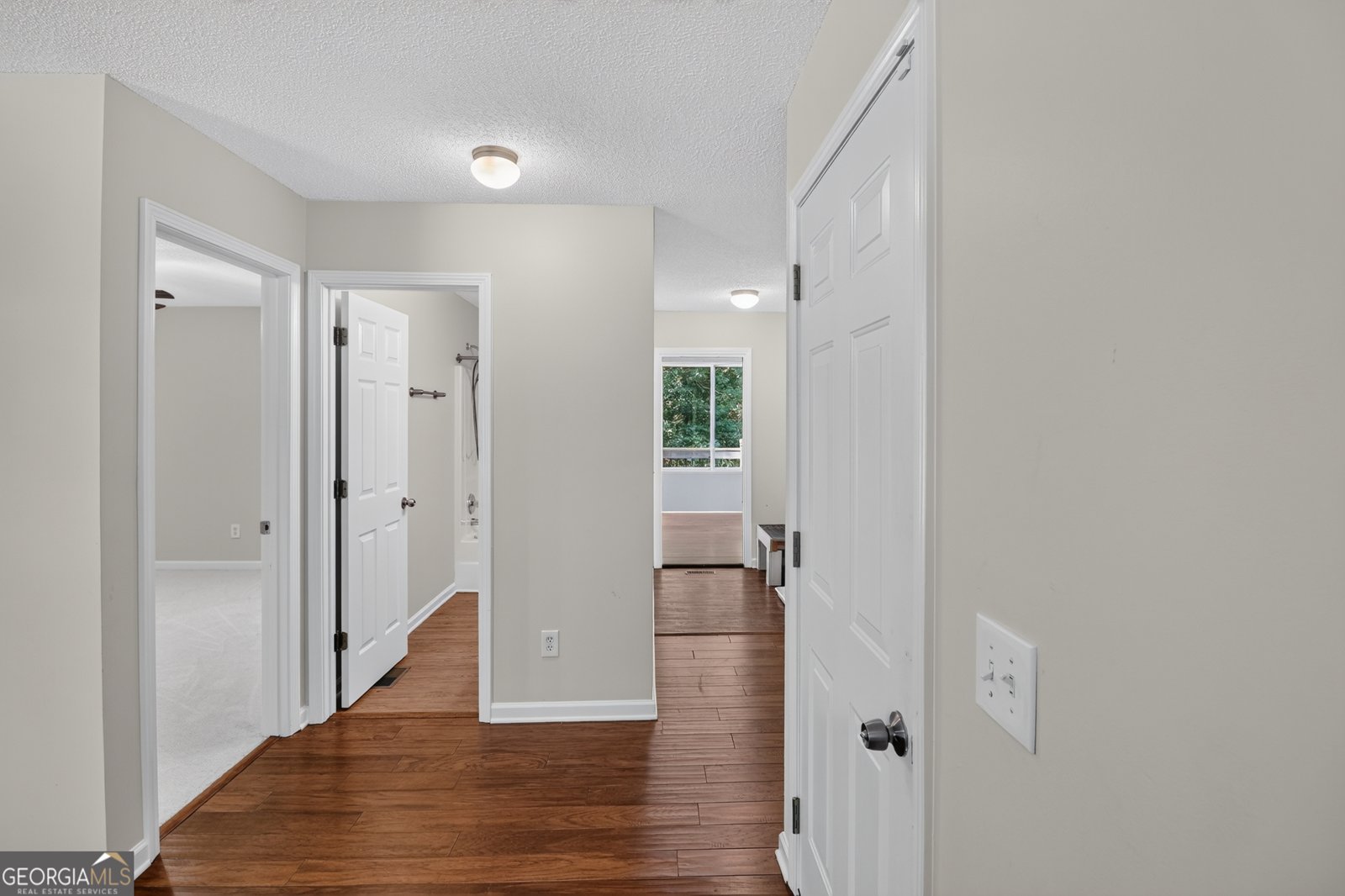 115 Nelson Ridge Drive Ball Ground - Photo 53