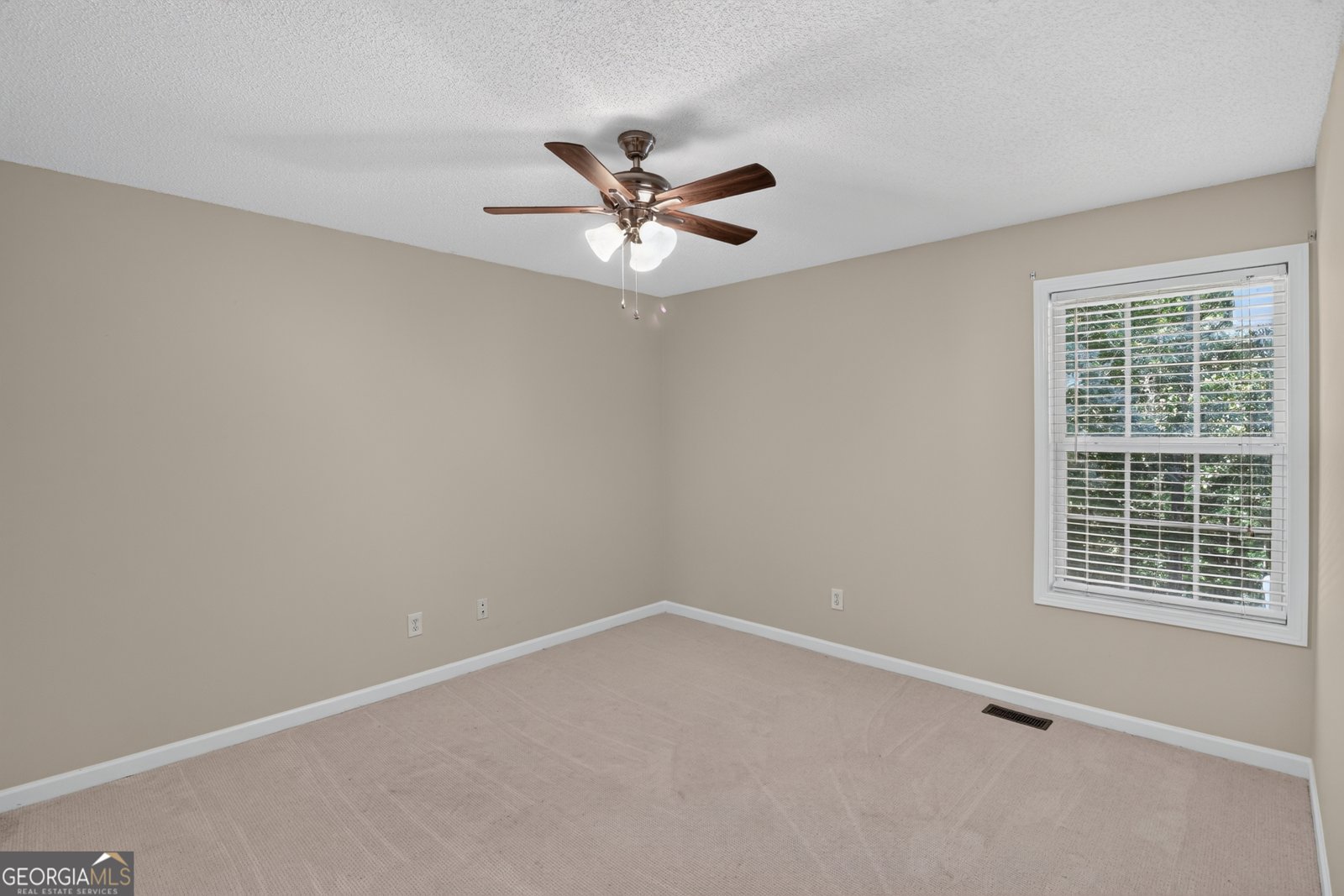 115 Nelson Ridge Drive Ball Ground - Photo 54