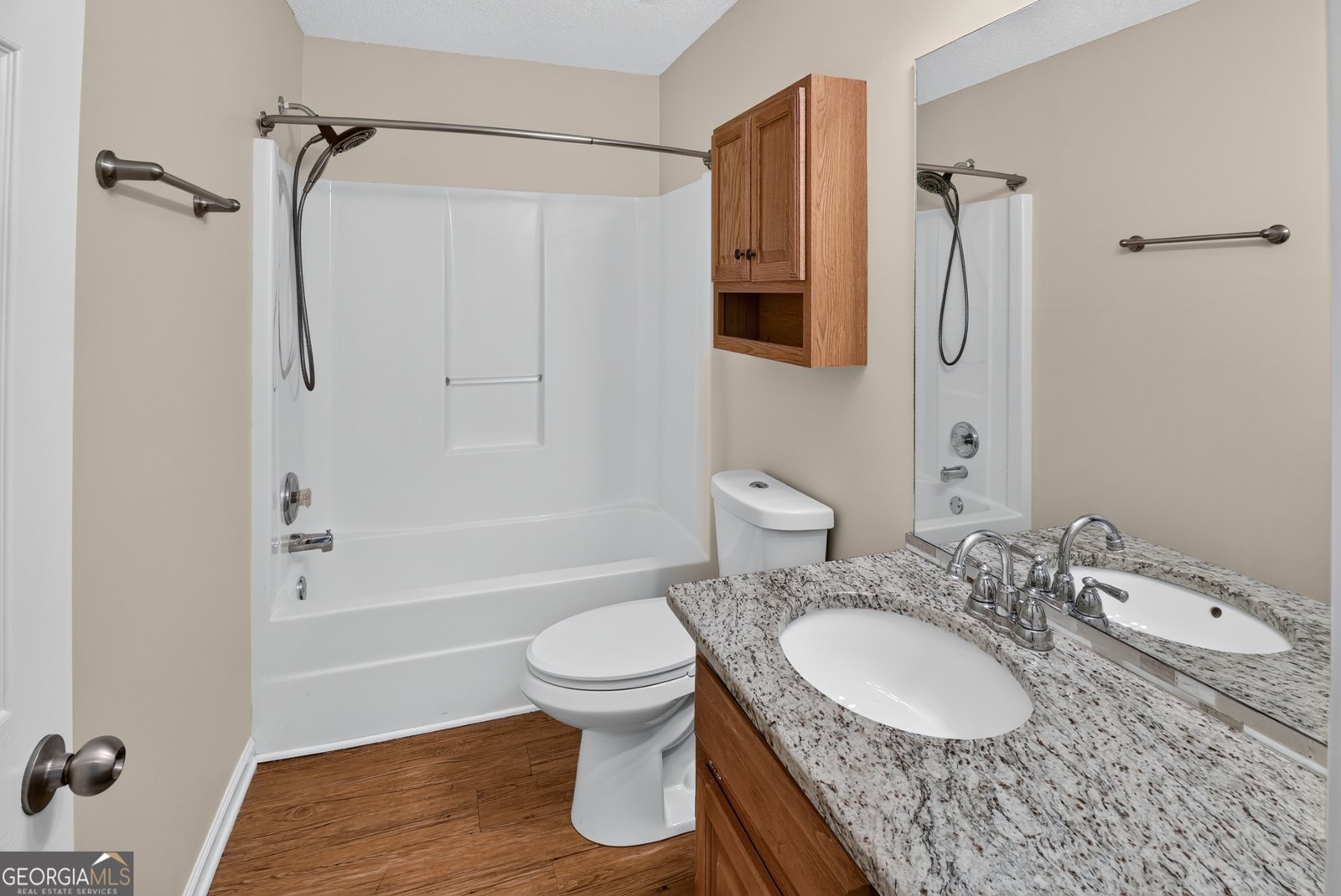 115 Nelson Ridge Drive Ball Ground - Photo 55