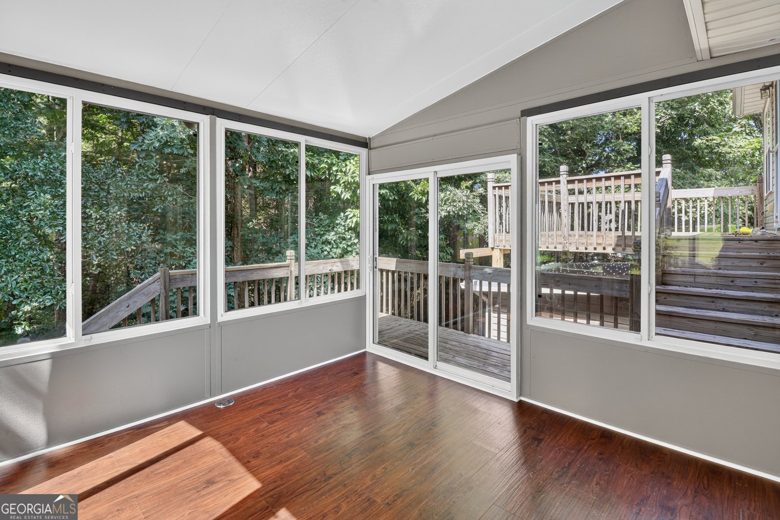 115 Nelson Ridge Drive Ball Ground - Photo 57