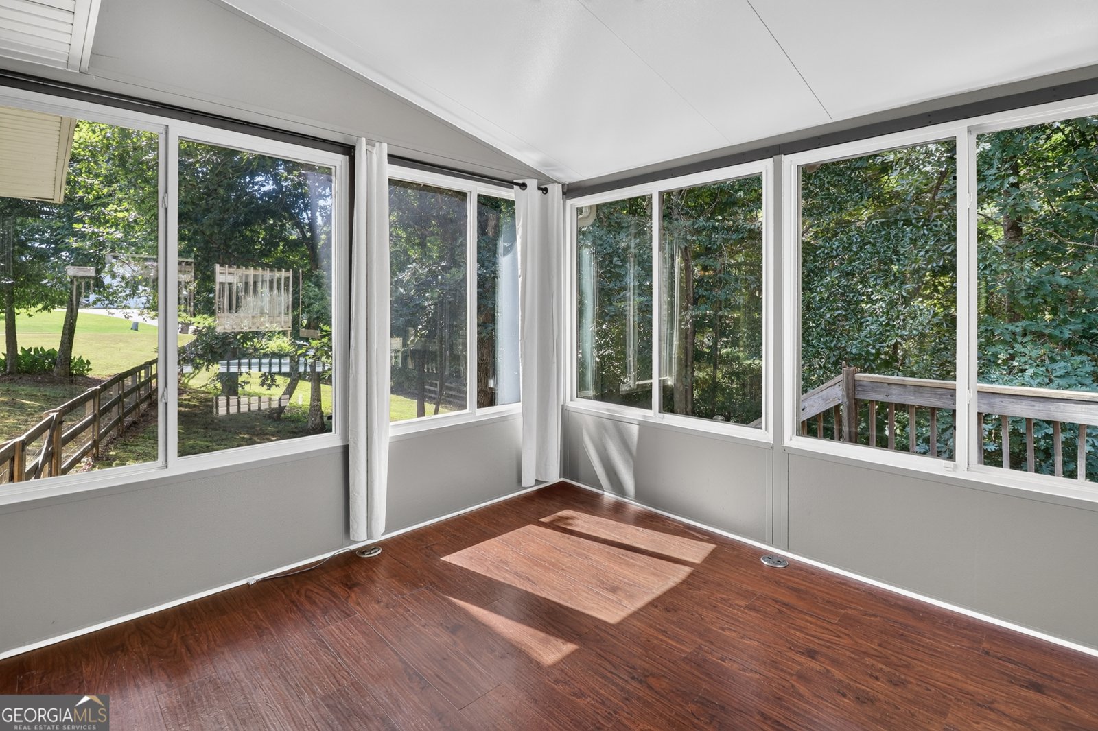 115 Nelson Ridge Drive Ball Ground - Photo 58