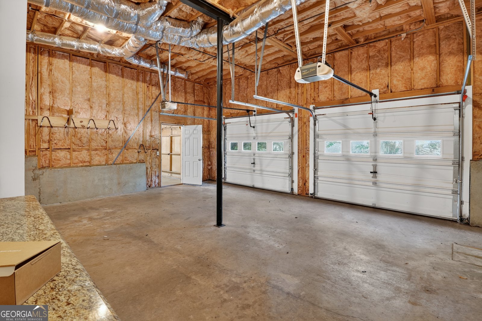 115 Nelson Ridge Drive Ball Ground - Photo 59