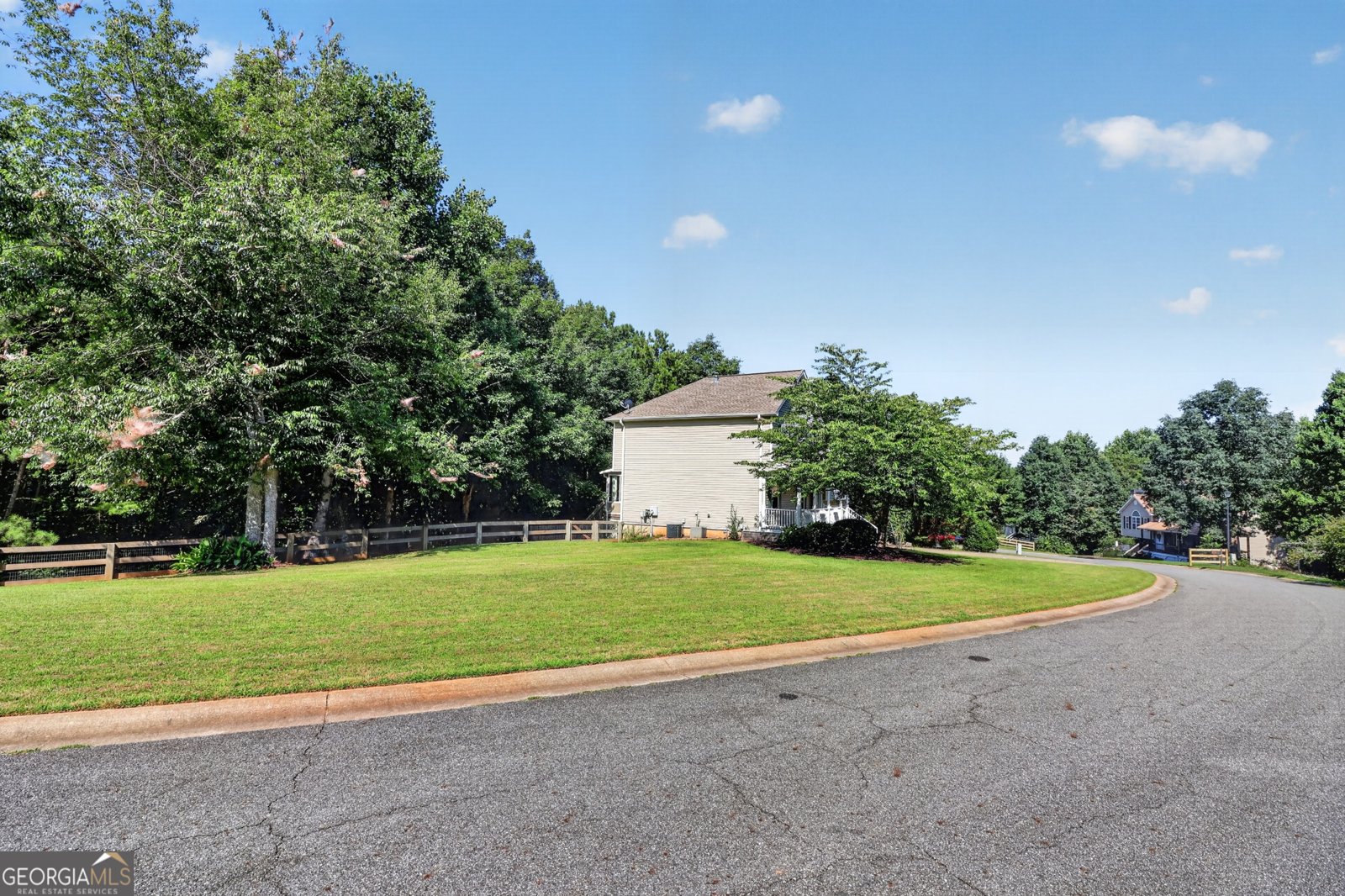 115 Nelson Ridge Drive Ball Ground - Photo 6