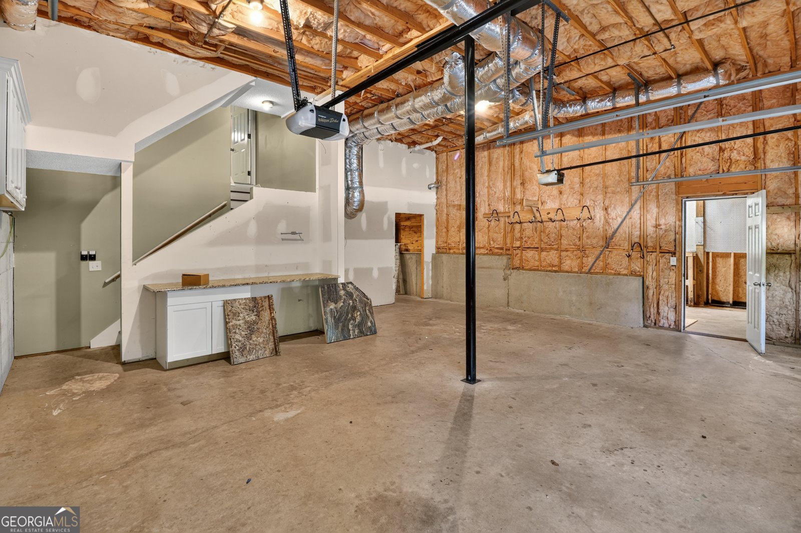 115 Nelson Ridge Drive Ball Ground - Photo 60