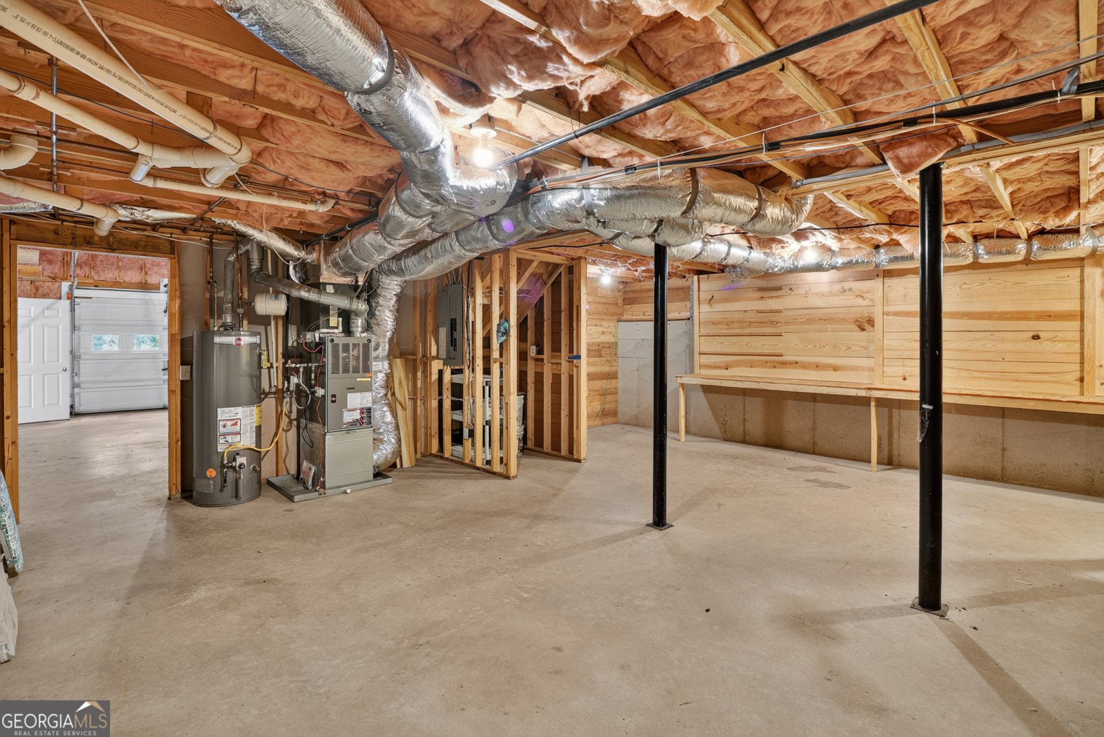 115 Nelson Ridge Drive Ball Ground - Photo 61