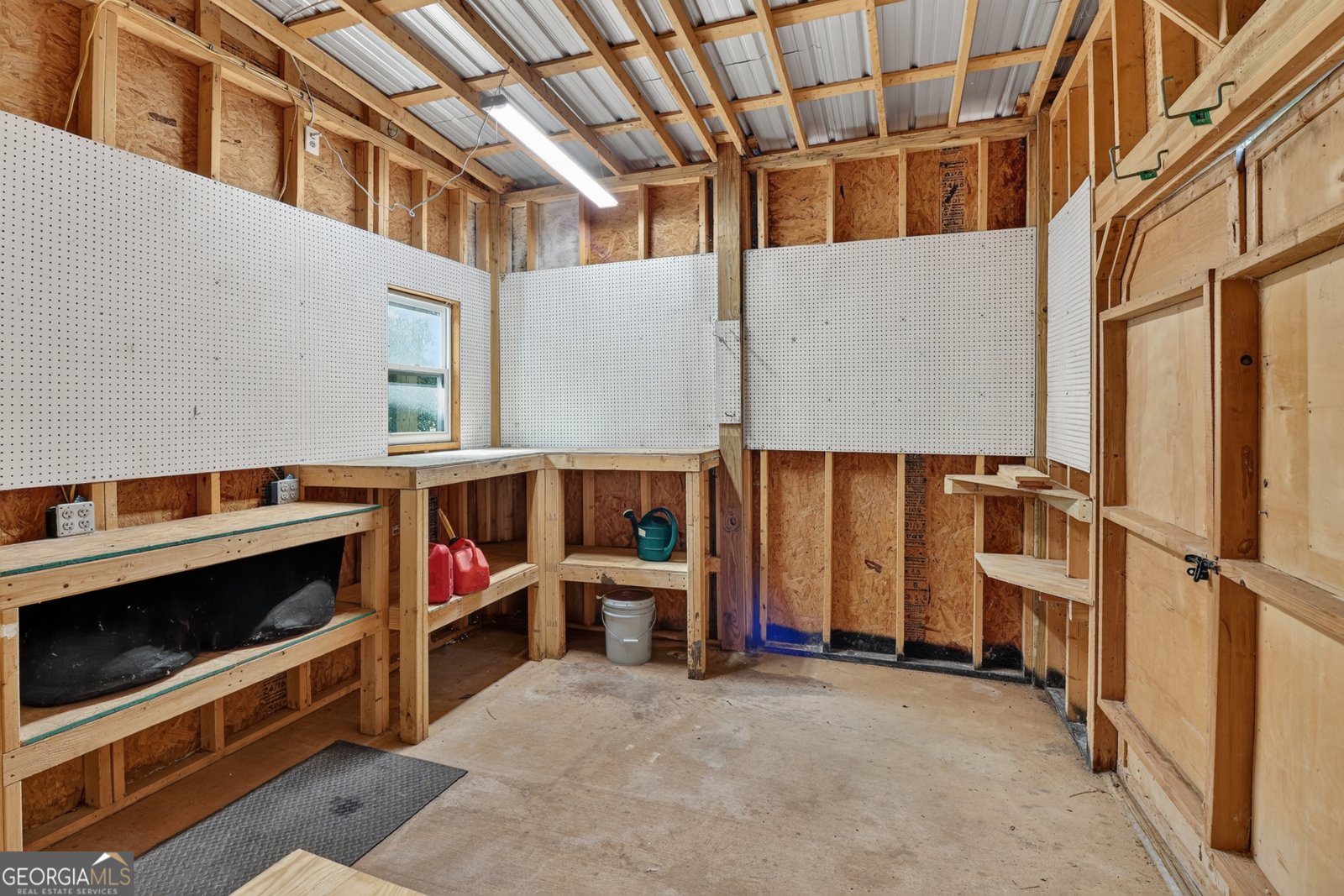 115 Nelson Ridge Drive Ball Ground - Photo 62