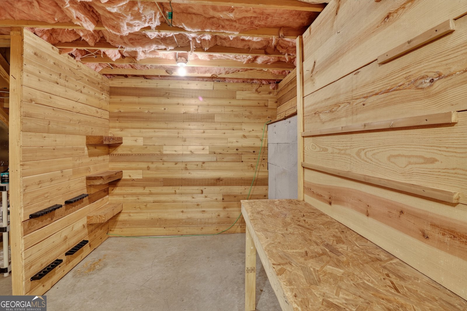 115 Nelson Ridge Drive Ball Ground - Photo 64