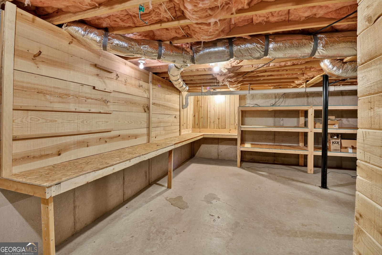 115 Nelson Ridge Drive Ball Ground - Photo 65